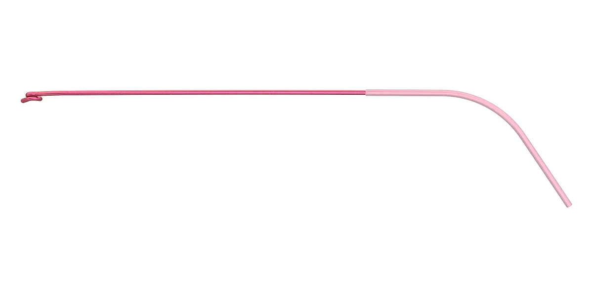 Lindberg® Spirit Titanium™ 2436 - Image 126