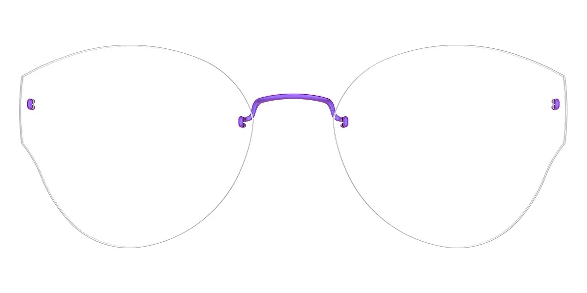 Lindberg® Spirit Titanium™ 2436 - Image 131