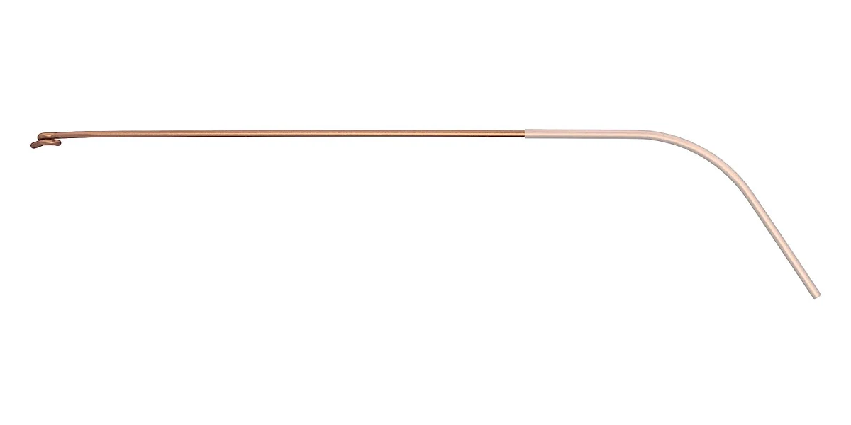Lindberg® Spirit Titanium™ 2436 - Image 153