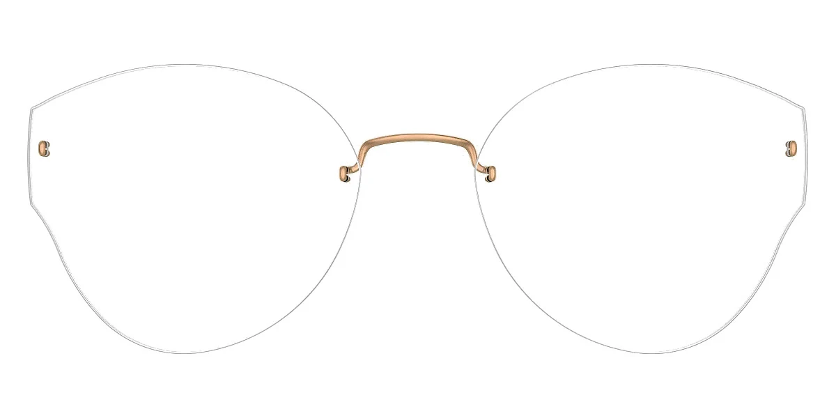 Lindberg® Spirit Titanium™ 2436 - Image 17