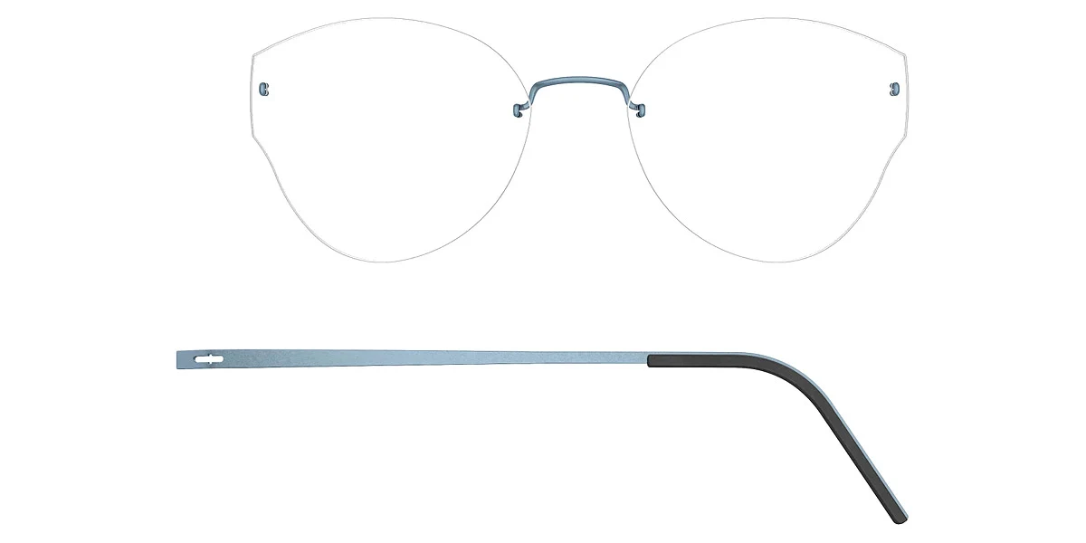 Lindberg® Spirit Titanium™ 2436 - Image 43