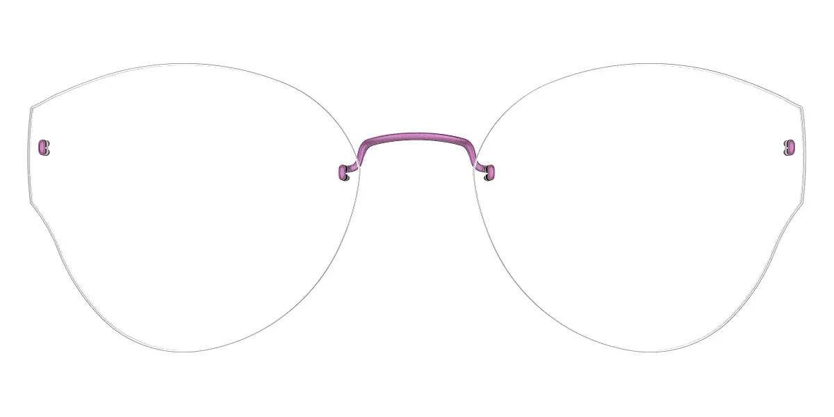 Lindberg® Spirit Titanium™ 2436 - Image 50