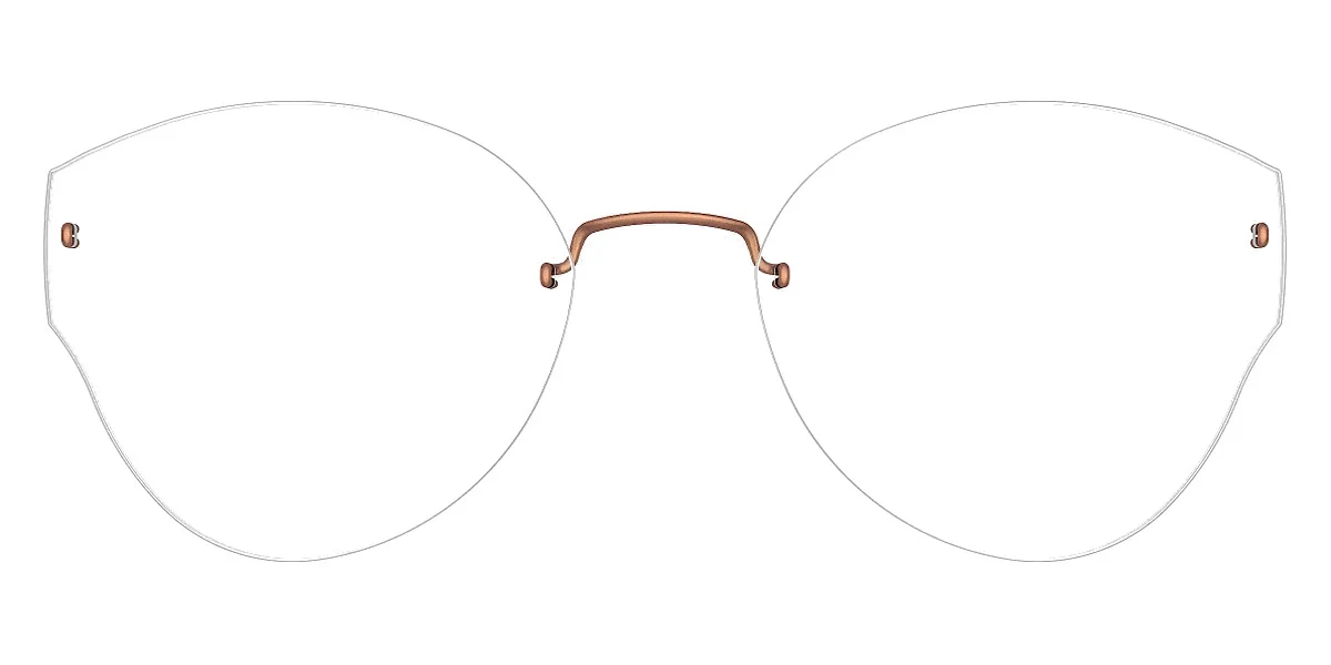 Lindberg® Spirit Titanium™ 2436 - Image 68