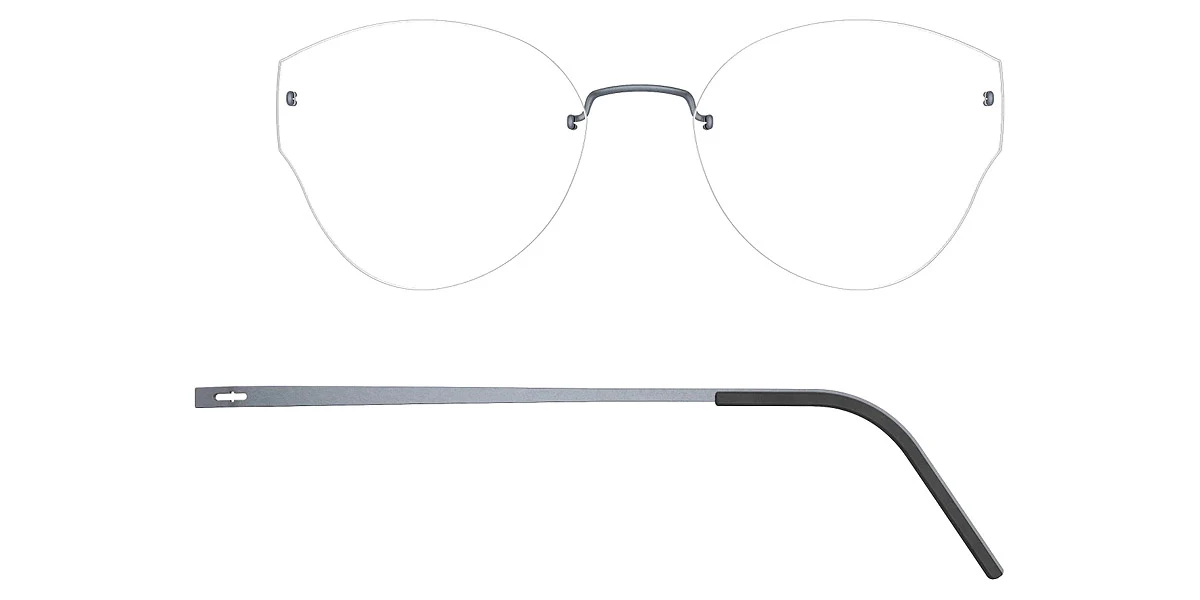 Lindberg® Spirit Titanium™ 2436 - Image 79