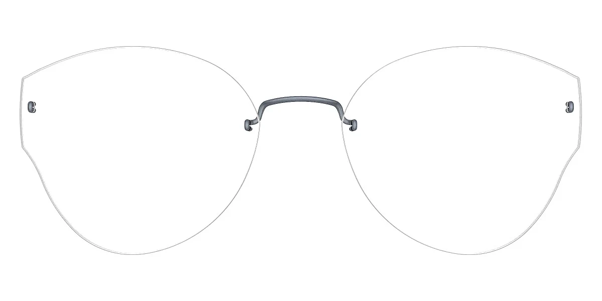 Lindberg® Spirit Titanium™ 2436 - Image 80