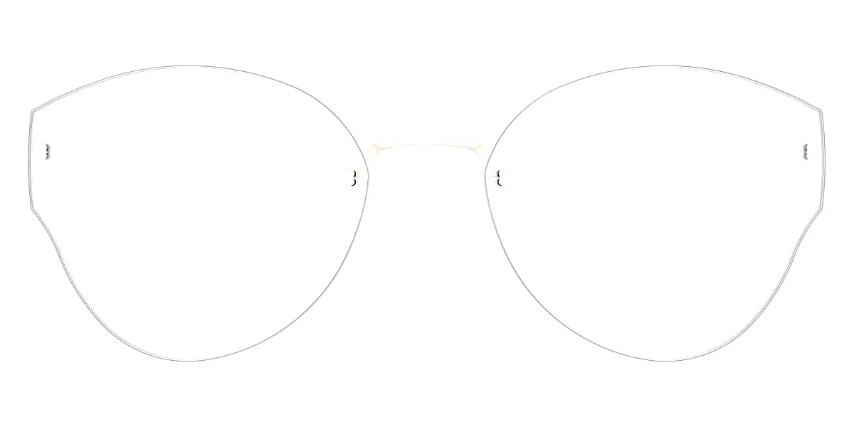 Lindberg® Spirit Titanium™ 2436 - Image 92