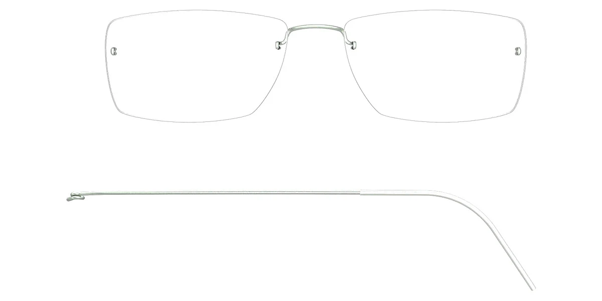 Lindberg® Spirit Titanium™ 2438 - Image 115