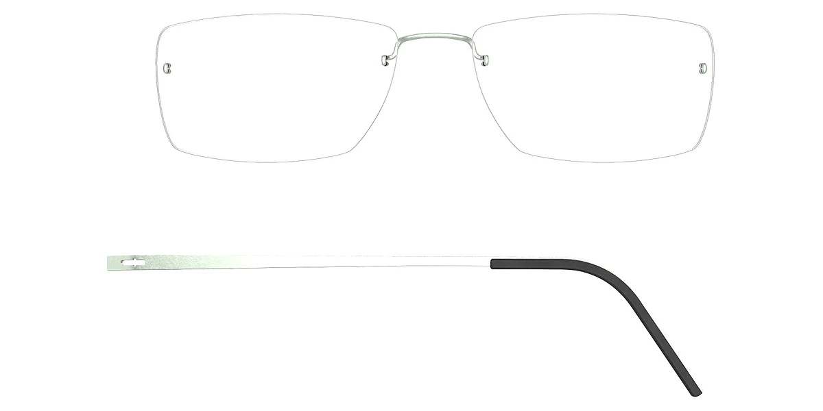 Lindberg® Spirit Titanium™ 2438 - Image 13