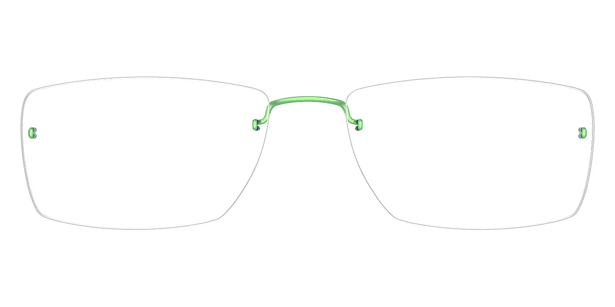 Lindberg® Spirit Titanium™ 2438 - Image 140
