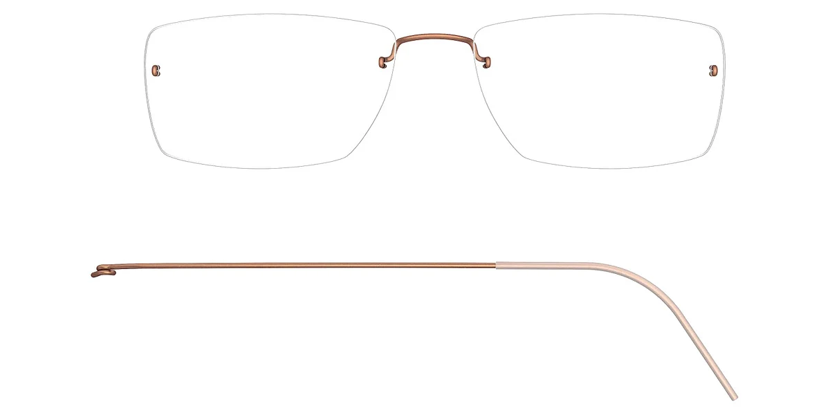 Lindberg® Spirit Titanium™ 2438 - Image 151