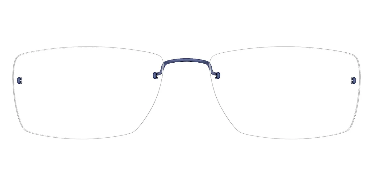 Lindberg® Spirit Titanium™ 2438 - Image 155