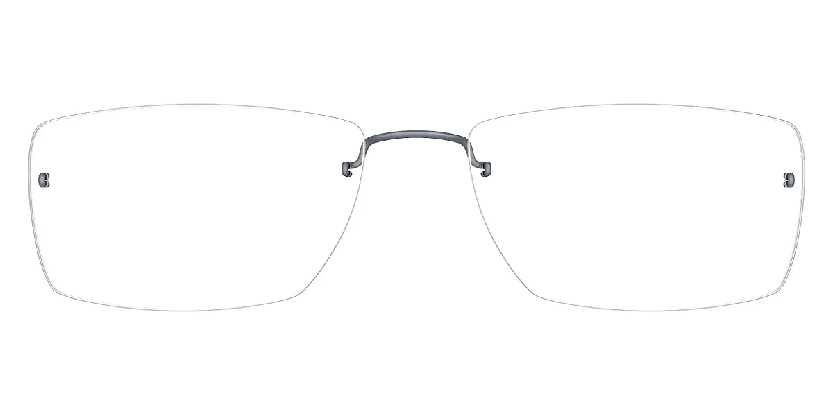 Lindberg® Spirit Titanium™ 2438 - Image 158