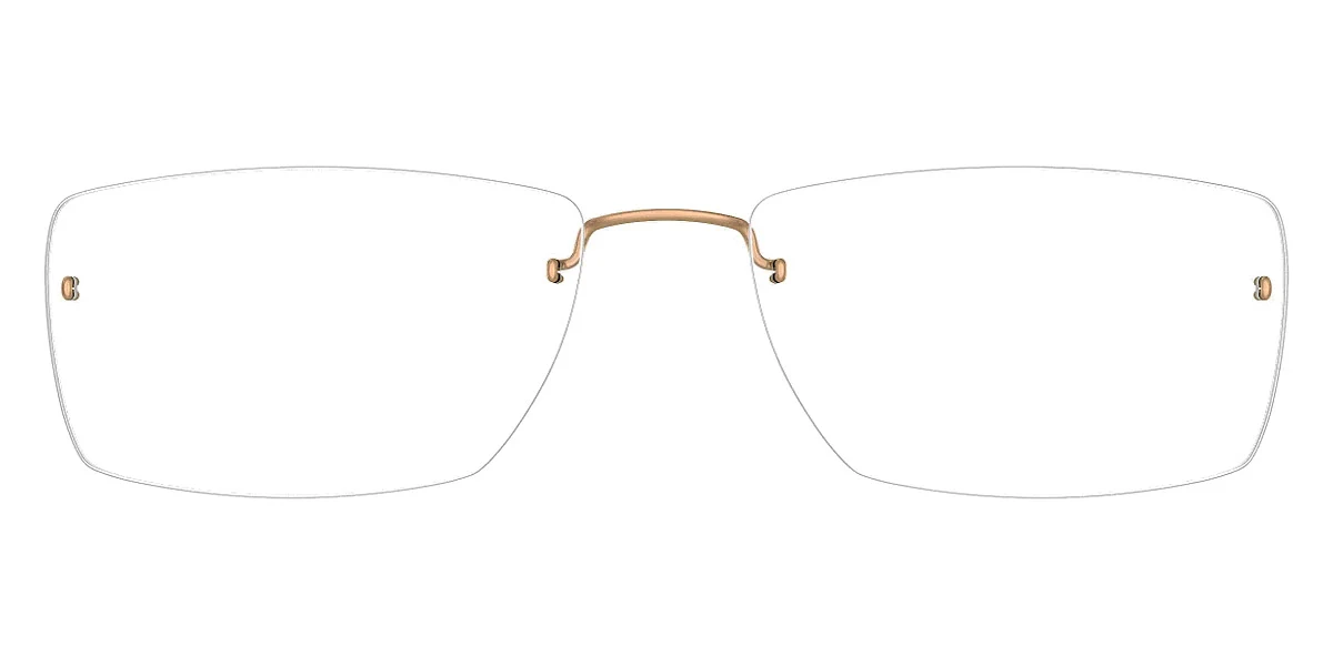Lindberg® Spirit Titanium™ 2438 - Image 17