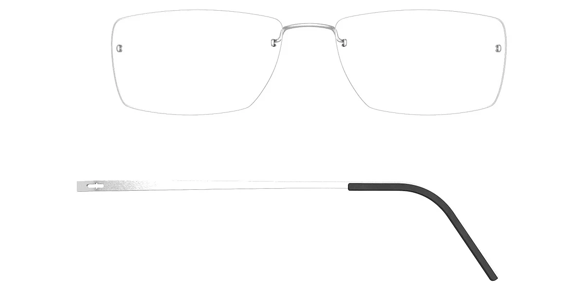 Lindberg® Spirit Titanium™ 2438 - Image 2