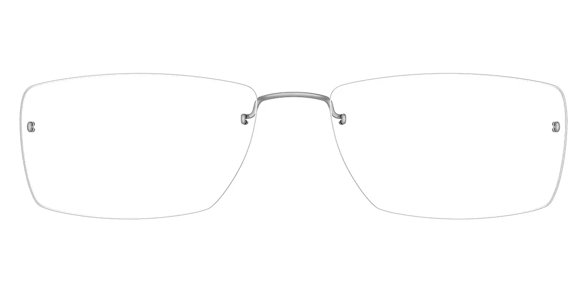 Lindberg® Spirit Titanium™ 2438 - Image 5