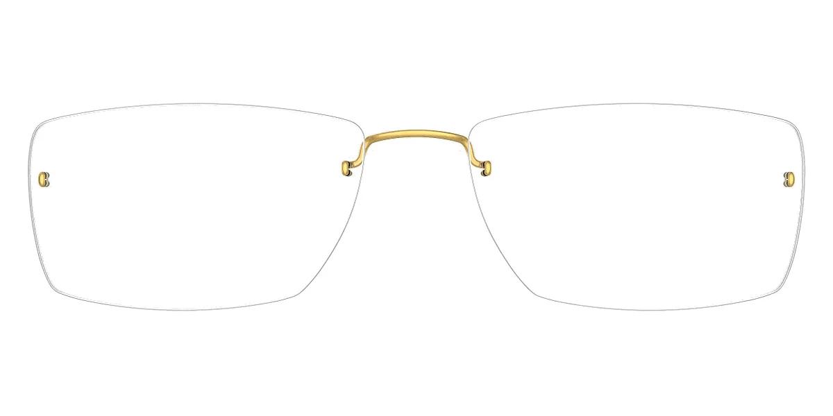 Lindberg® Spirit Titanium™ 2438 - Image 62