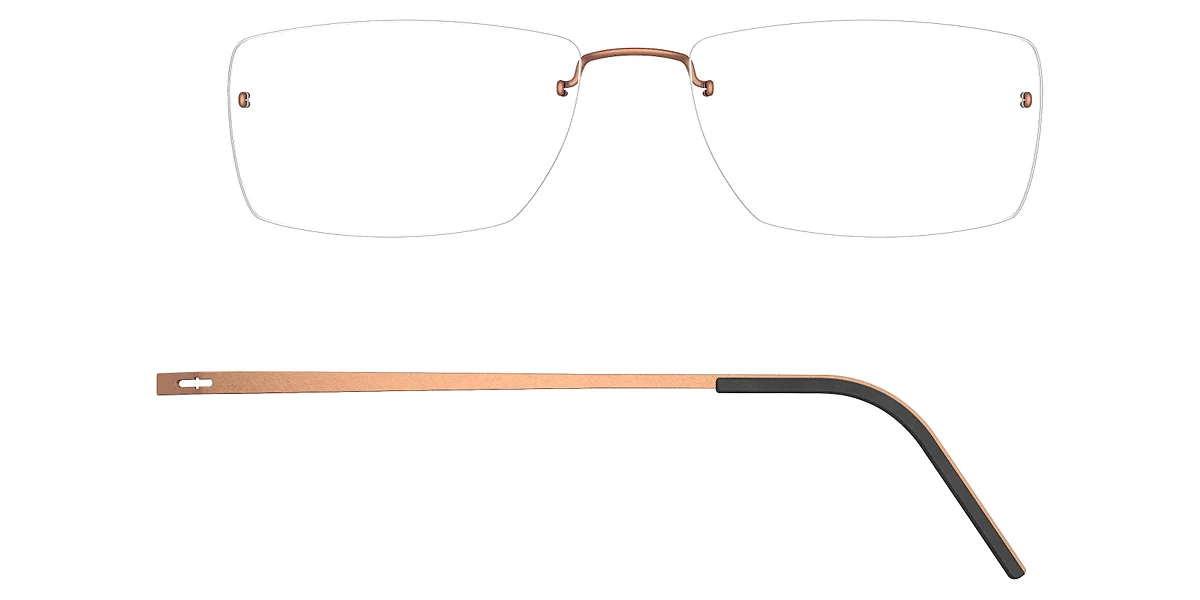 Lindberg® Spirit Titanium™ 2438 - Image 67
