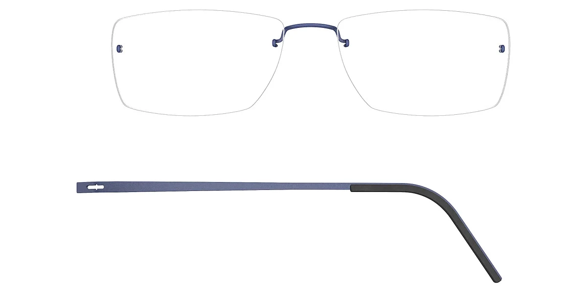 Lindberg® Spirit Titanium™ 2438 - Image 70