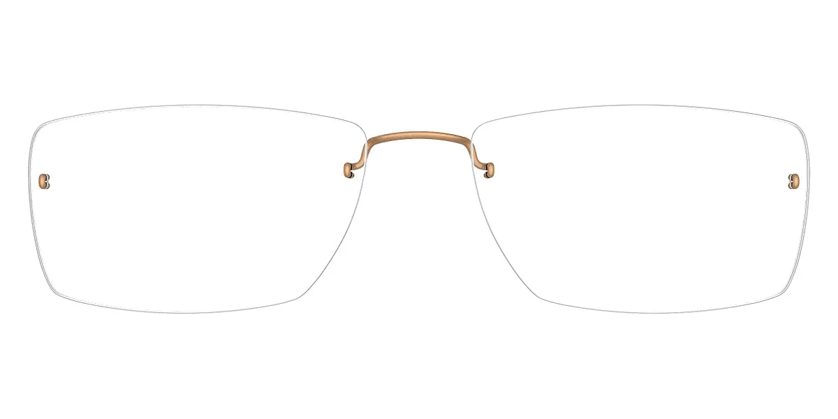 Lindberg® Spirit Titanium™ 2438 - Image 77