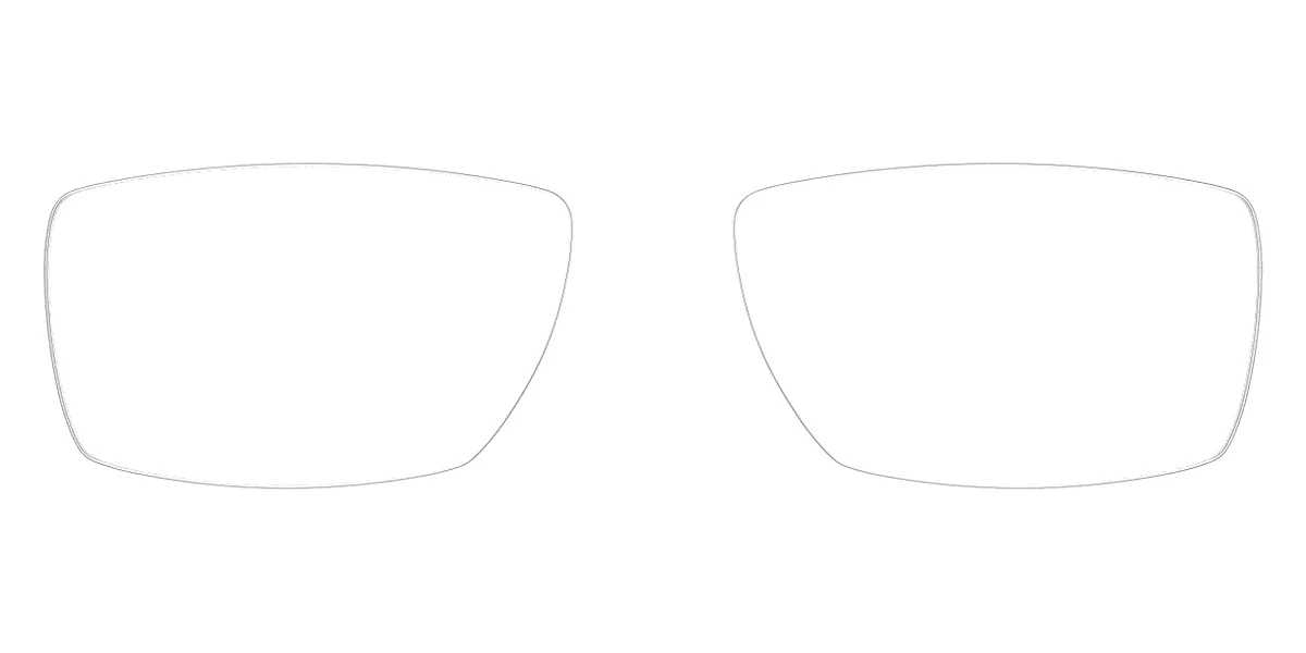 Lindberg® Spirit Titanium™ 2438 - Image 83