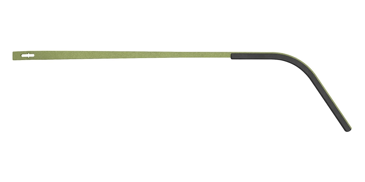 Lindberg® Spirit Titanium™ 2438 - Image 90