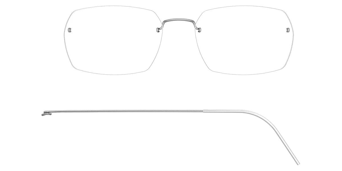 Lindberg® Spirit Titanium™ 2439 - Image 106