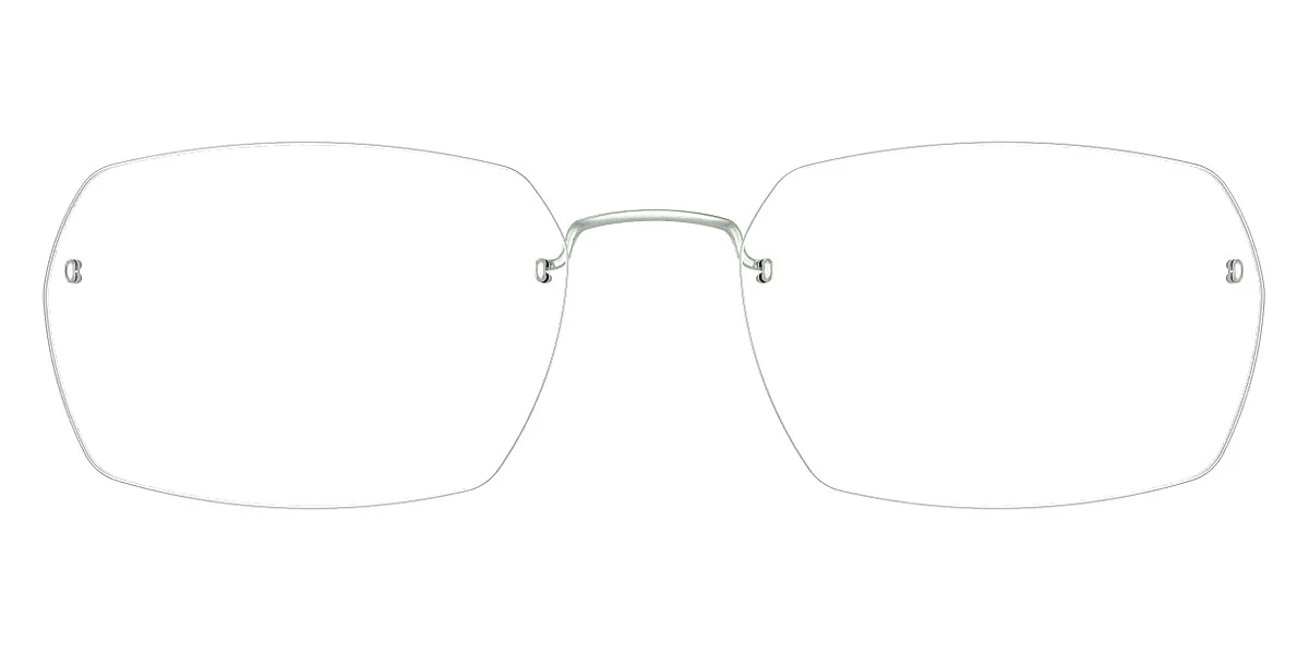 Lindberg® Spirit Titanium™ 2439 - Image 116