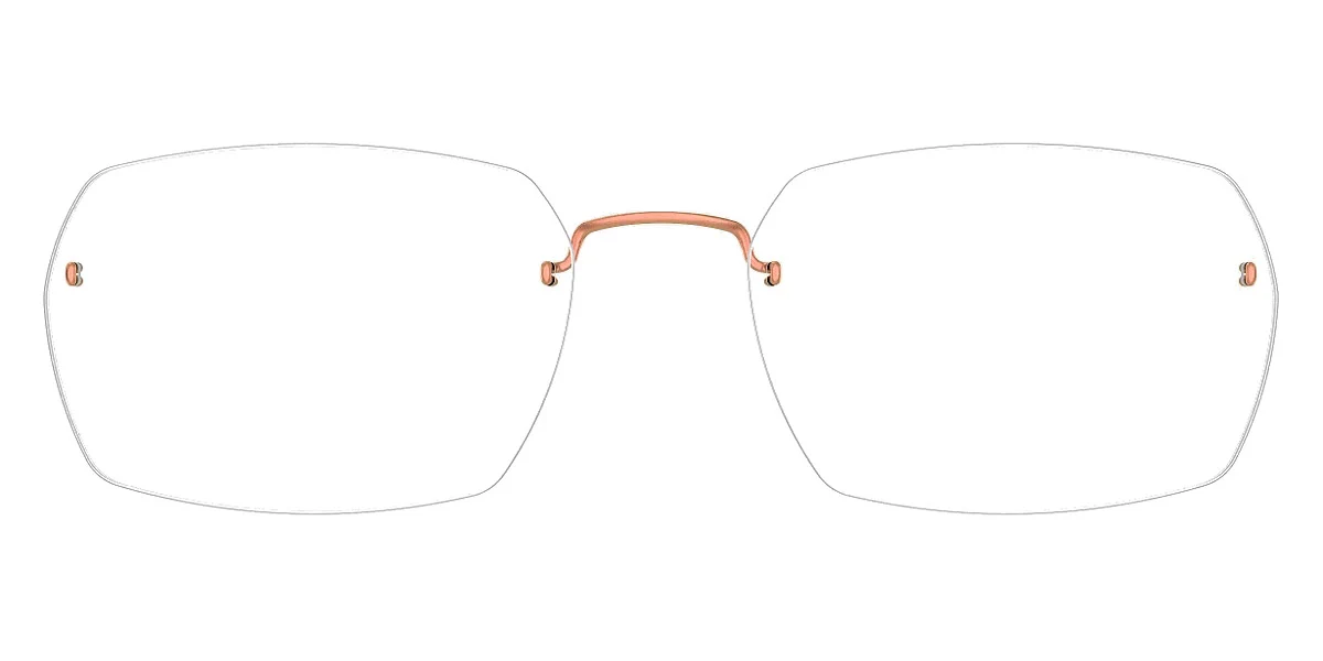 Lindberg® Spirit Titanium™ 2439 - Image 122