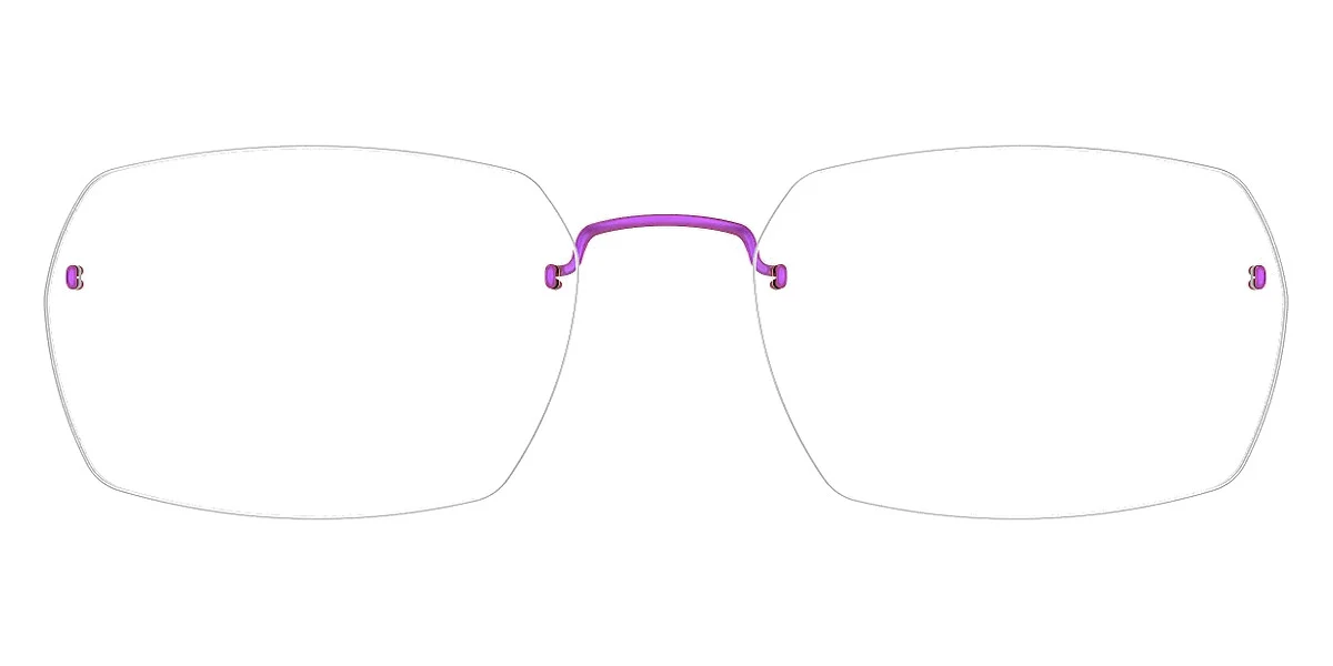 Lindberg® Spirit Titanium™ 2439 - Image 128