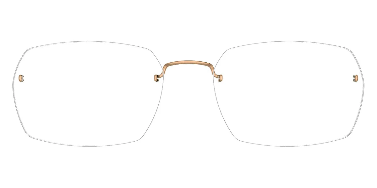 Lindberg® Spirit Titanium™ 2439 - Image 17