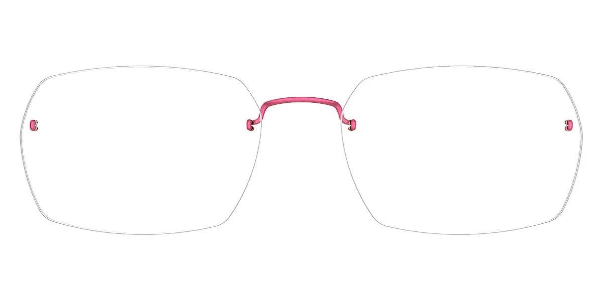 Lindberg® Spirit Titanium™ 2439 - Image 23