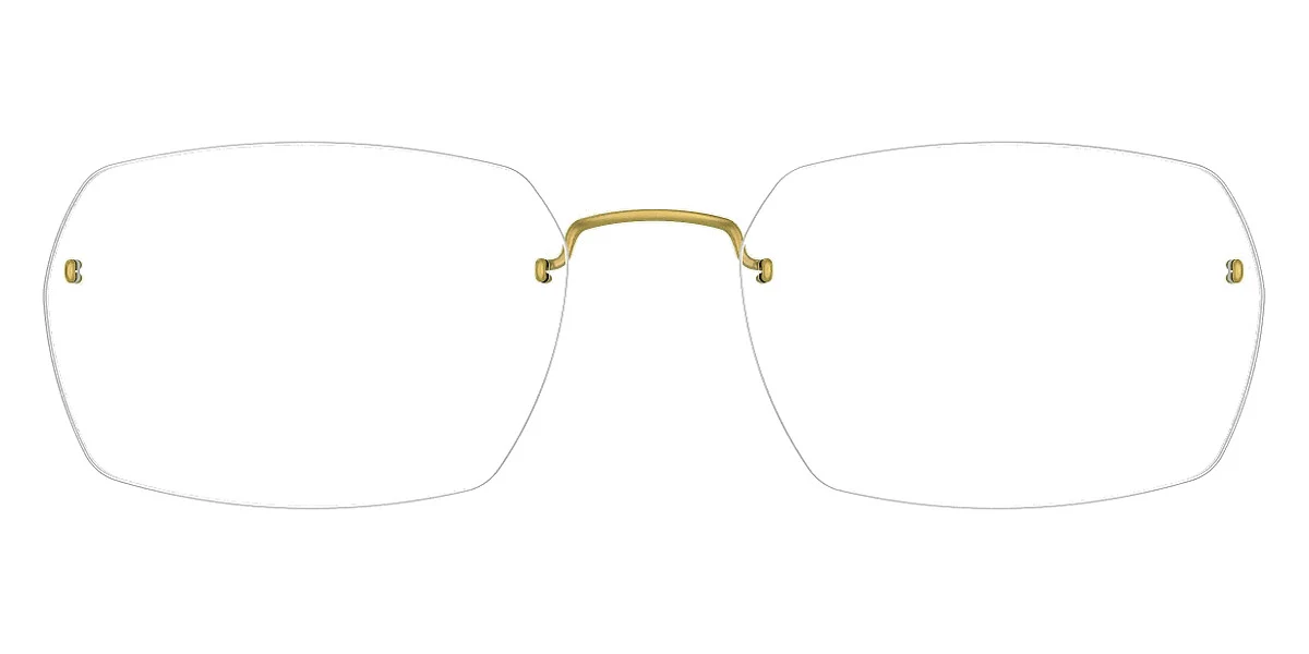 Lindberg® Spirit Titanium™ 2439 - Image 47