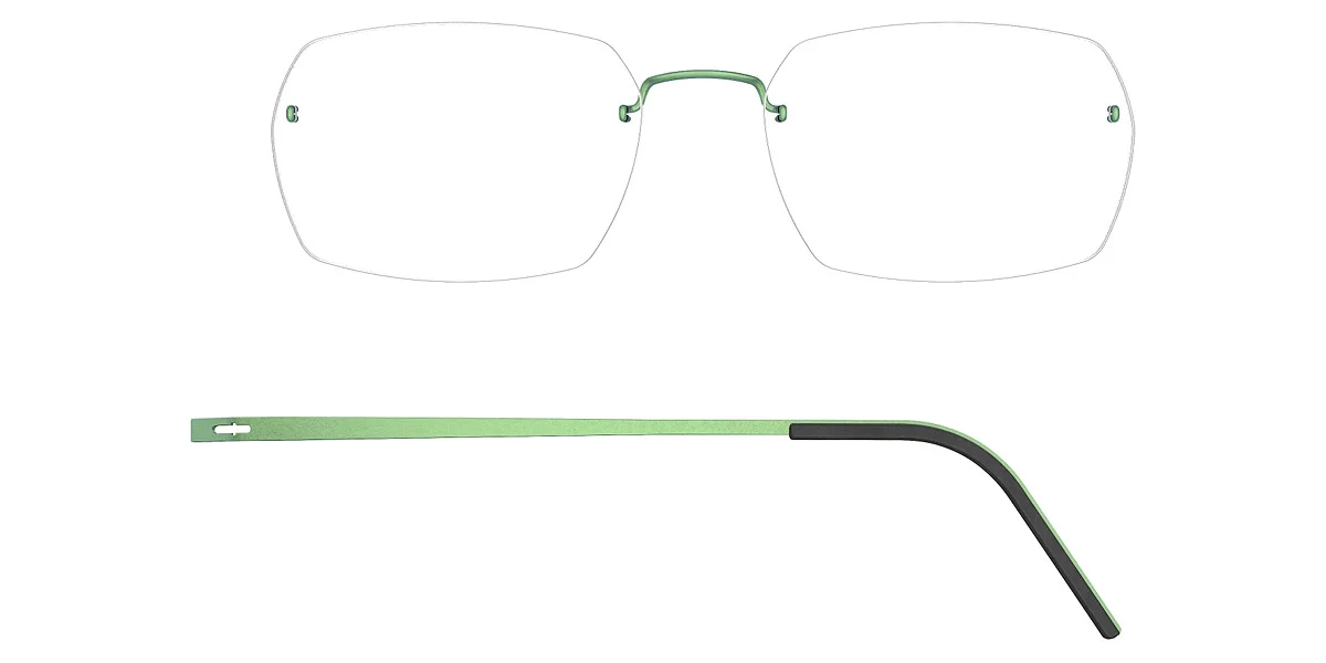 Lindberg® Spirit Titanium™ 2439 - Image 55