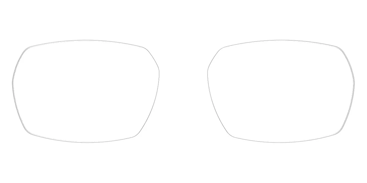 Lindberg® Spirit Titanium™ 2439 - Image 83