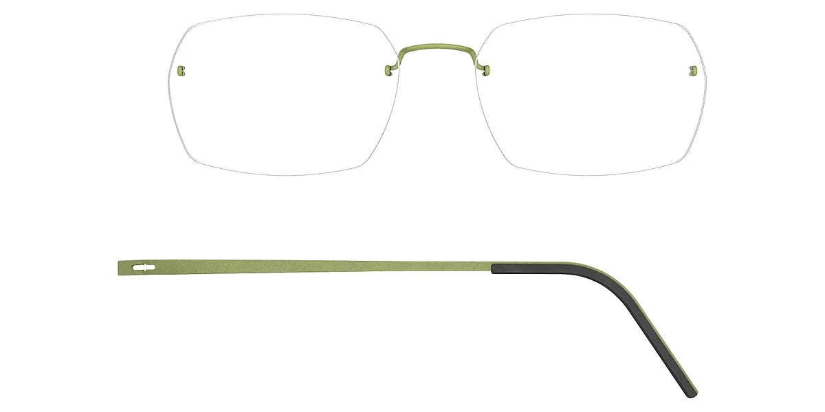 Lindberg® Spirit Titanium™ 2439 - Image 88
