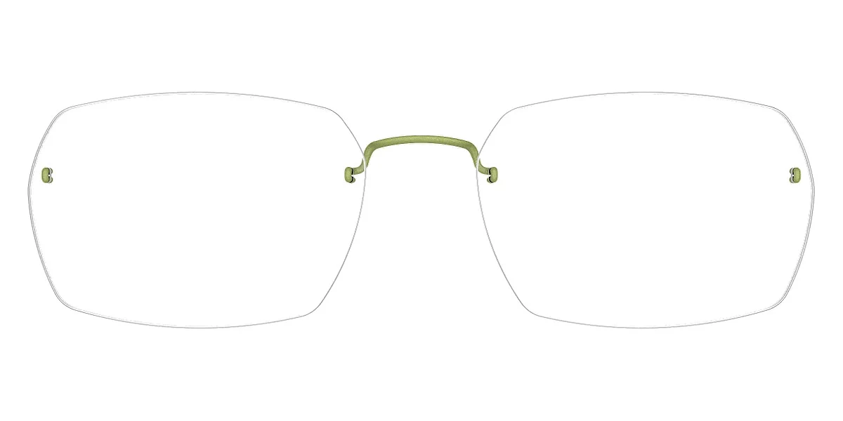 Lindberg® Spirit Titanium™ 2439 - Image 89