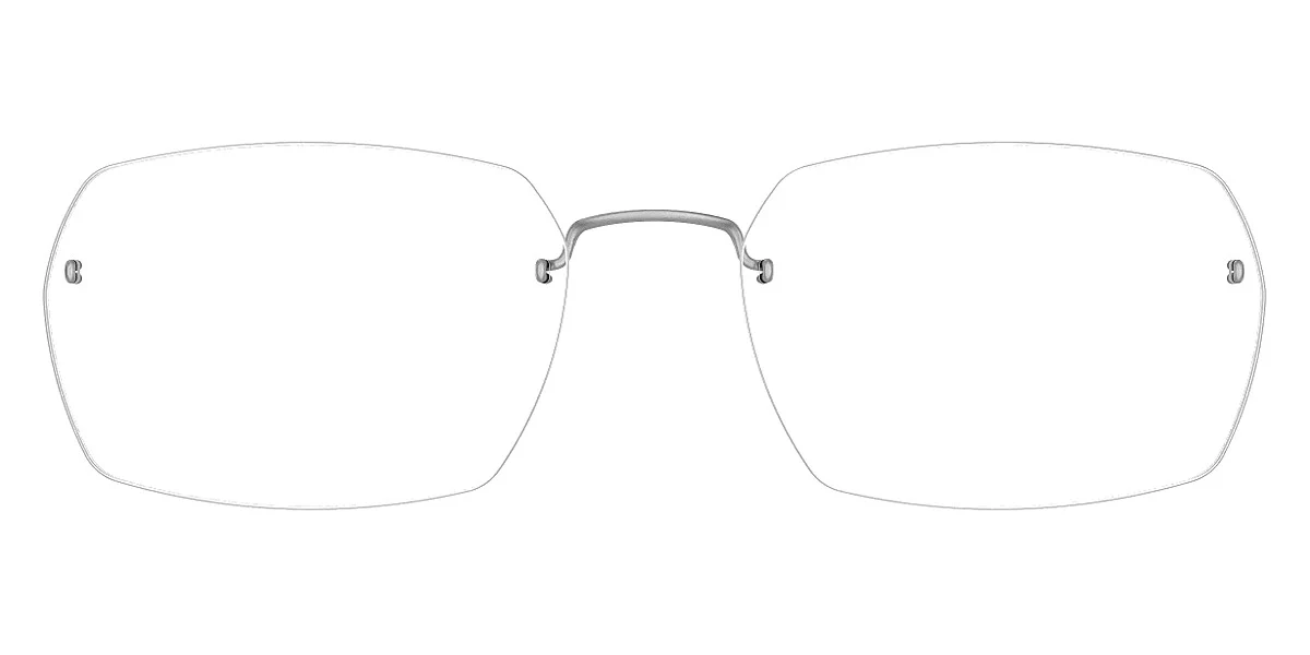 Lindberg® Spirit Titanium™ 2439 - Image 98