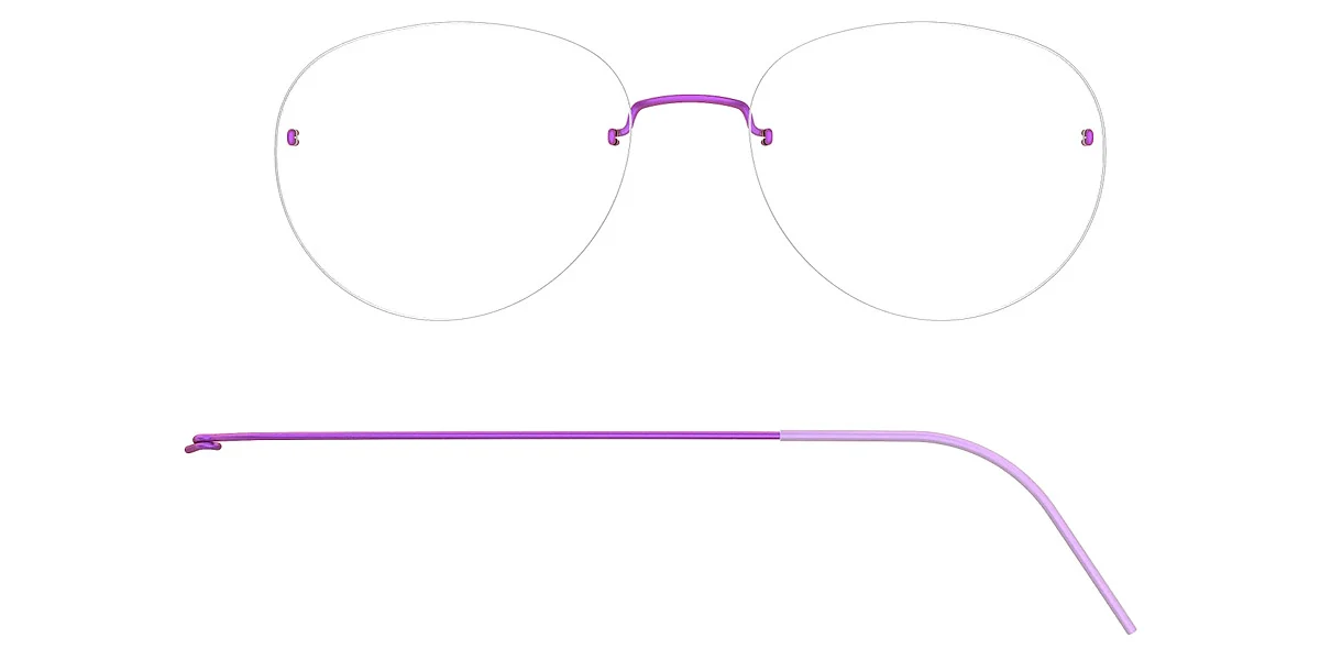 Lindberg® Spirit Titanium™ 2440 - Image 127