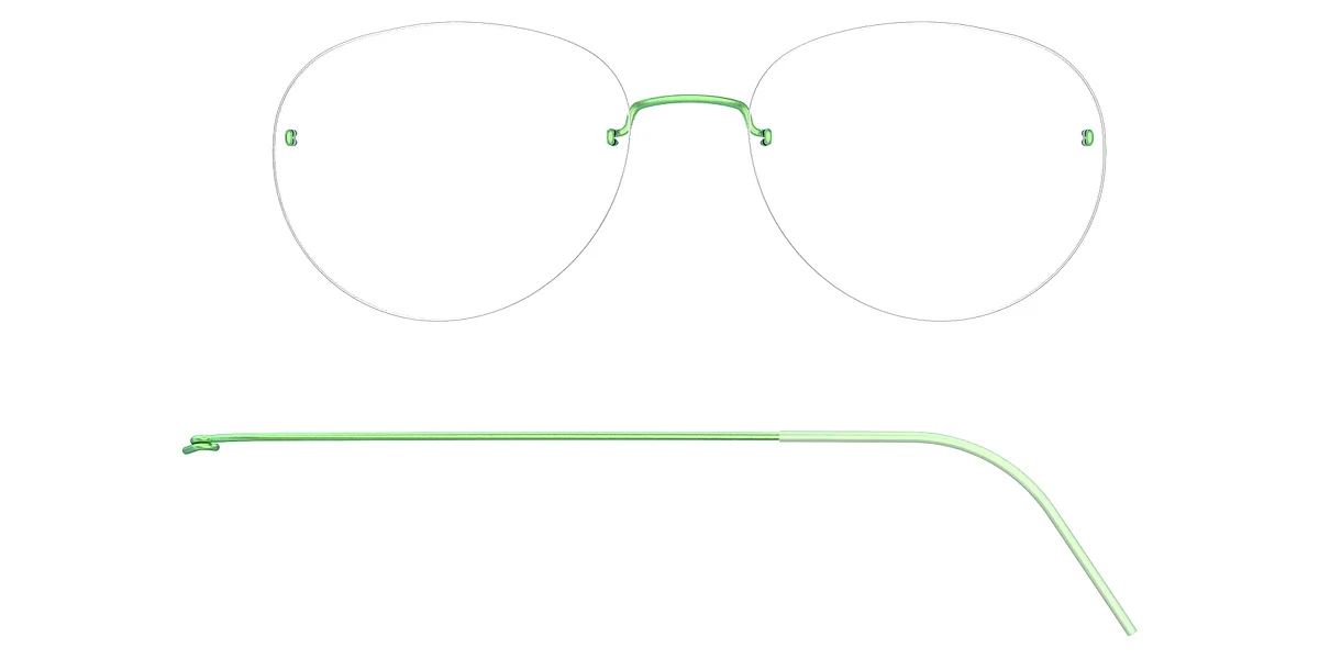 Lindberg® Spirit Titanium™ 2440 - Image 139