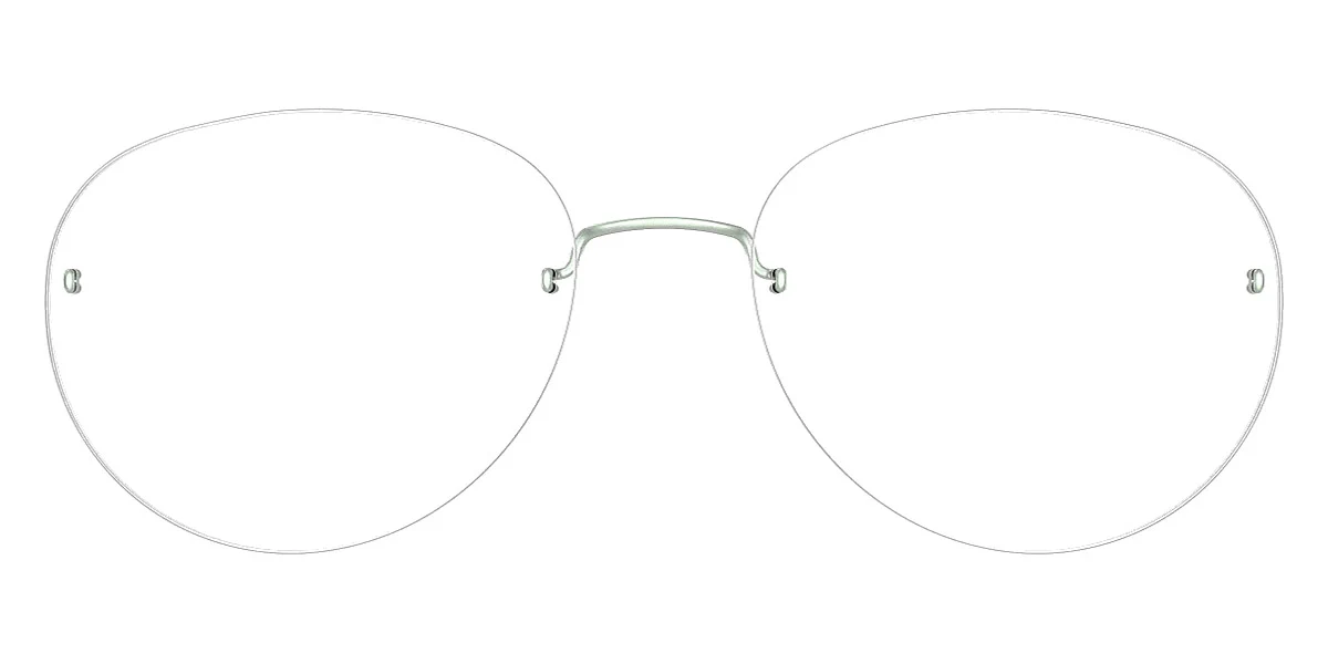 Lindberg® Spirit Titanium™ 2440 - Image 14