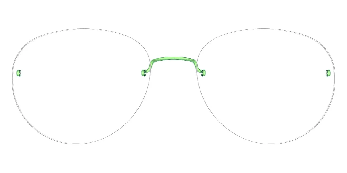 Lindberg® Spirit Titanium™ 2440 - Image 140