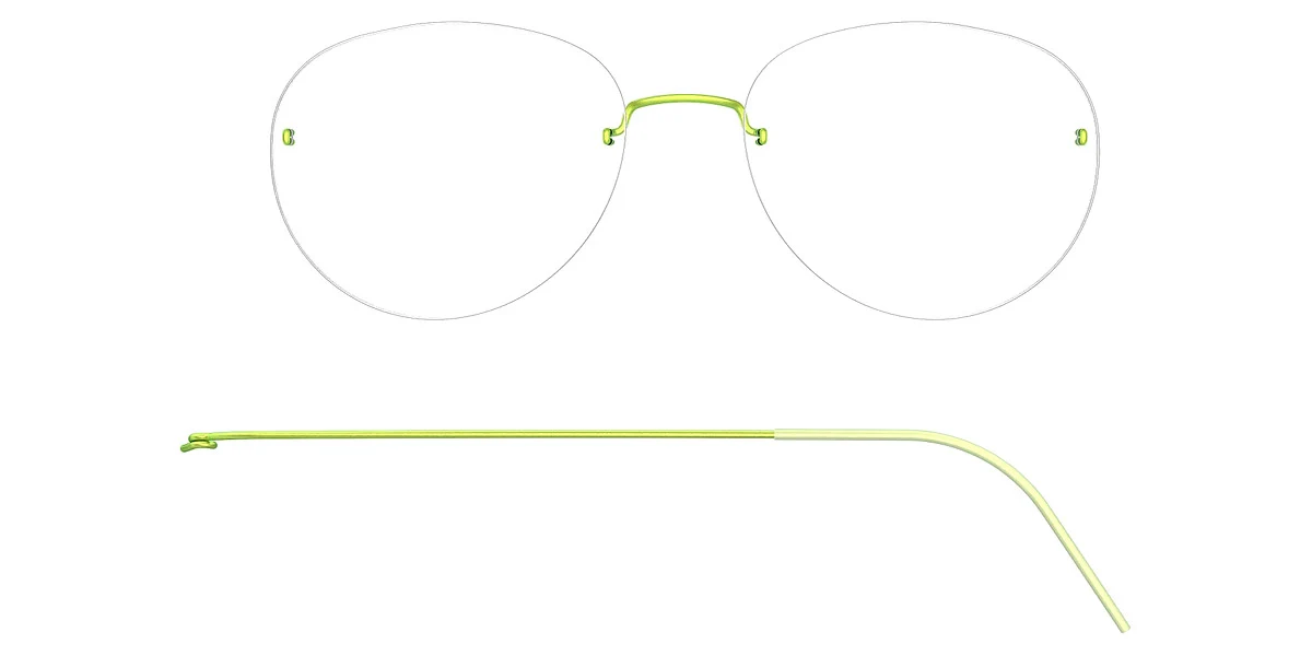 Lindberg® Spirit Titanium™ 2440 - Image 142