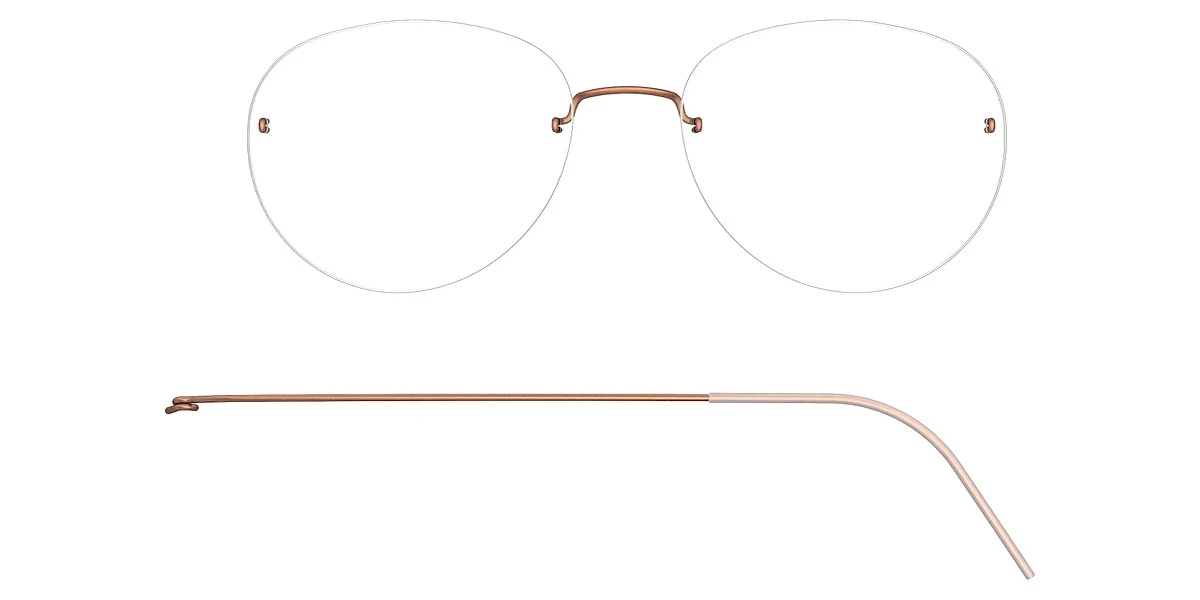 Lindberg® Spirit Titanium™ 2440 - Image 151