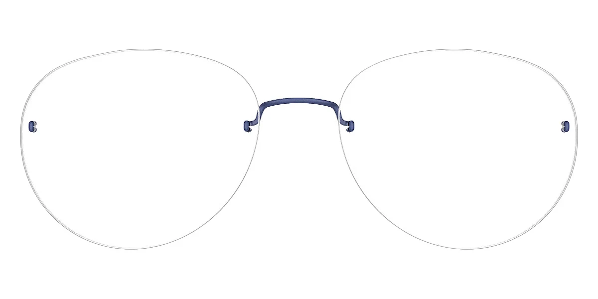 Lindberg® Spirit Titanium™ 2440 - Image 155