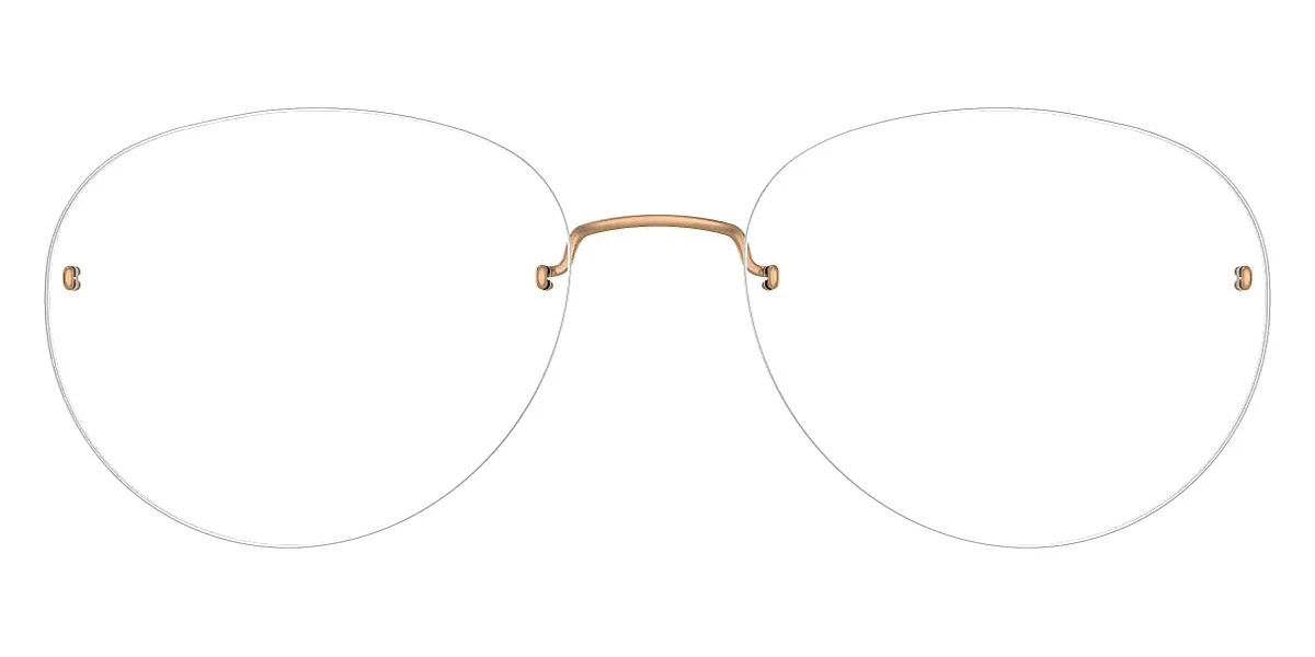 Lindberg® Spirit Titanium™ 2440 - Image 17
