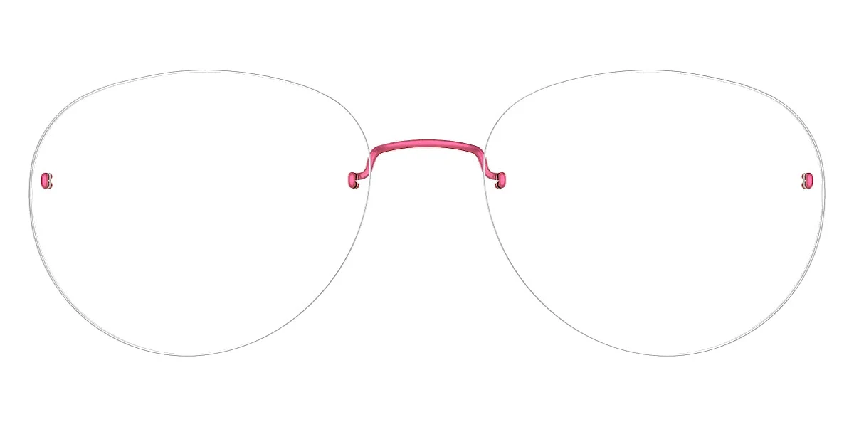 Lindberg® Spirit Titanium™ 2440 - Image 23