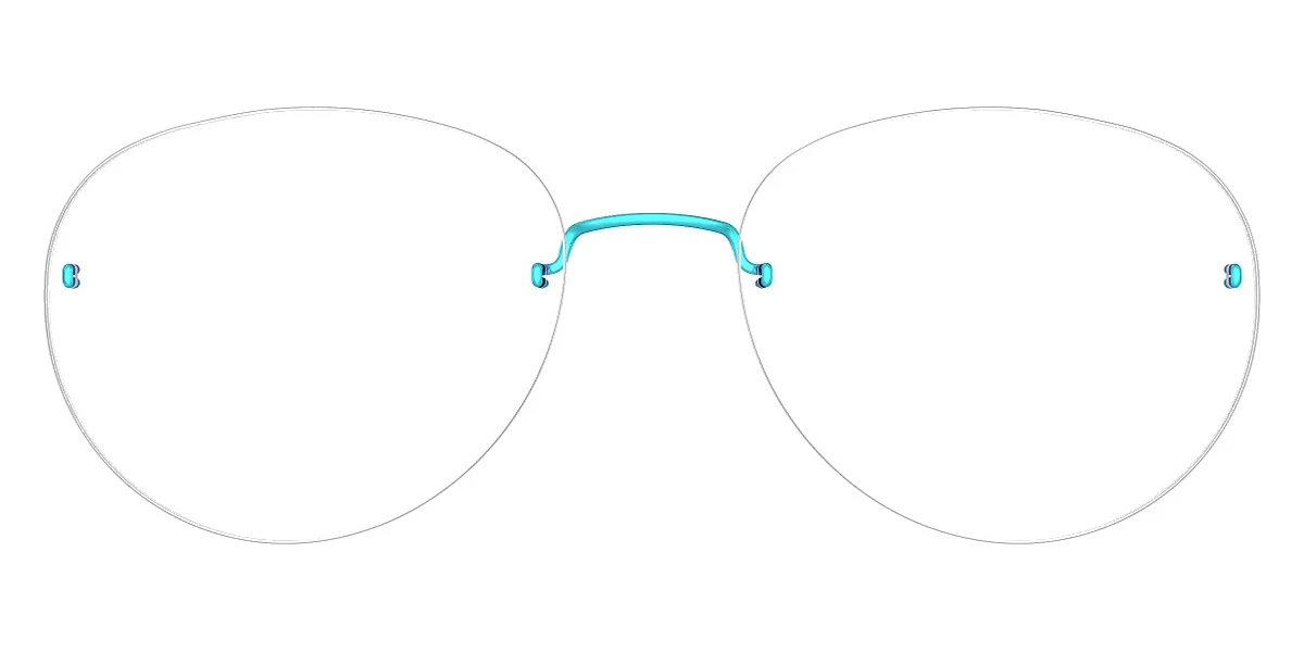 Lindberg® Spirit Titanium™ 2440 - Image 32