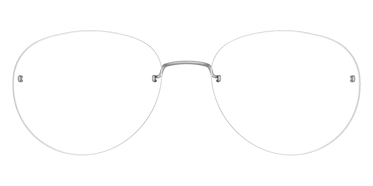 Lindberg® Spirit Titanium™ 2440 - Image 5