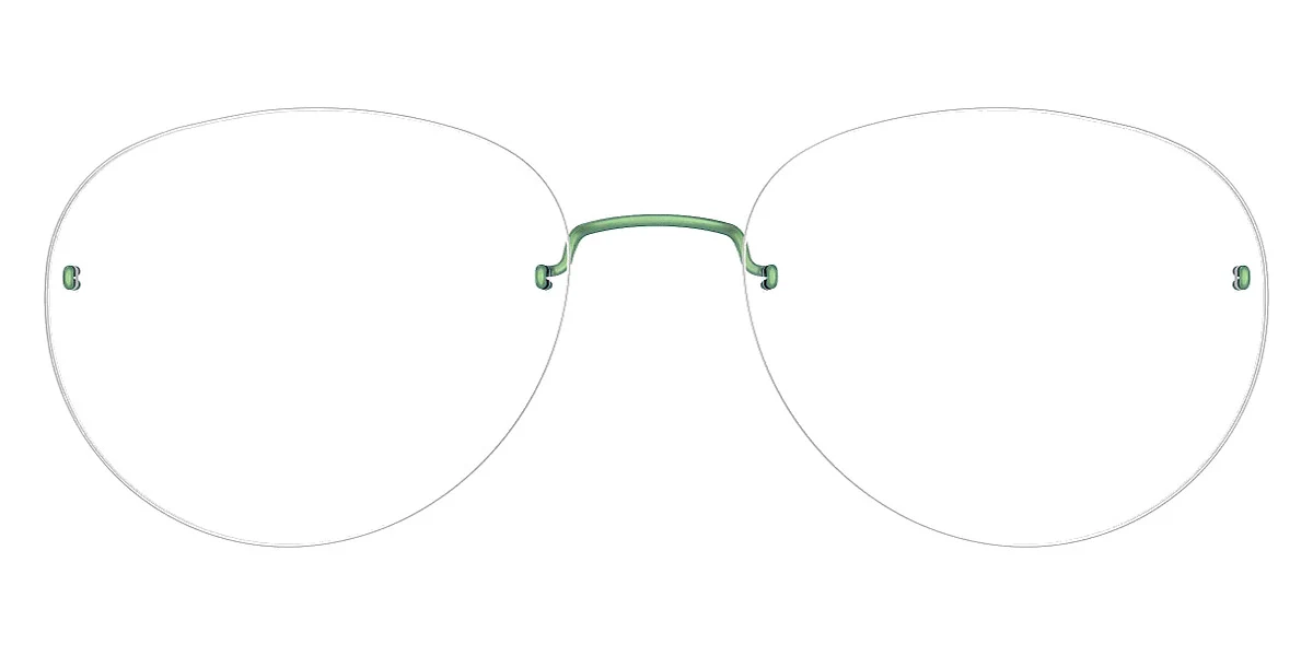 Lindberg® Spirit Titanium™ 2440 - Image 56