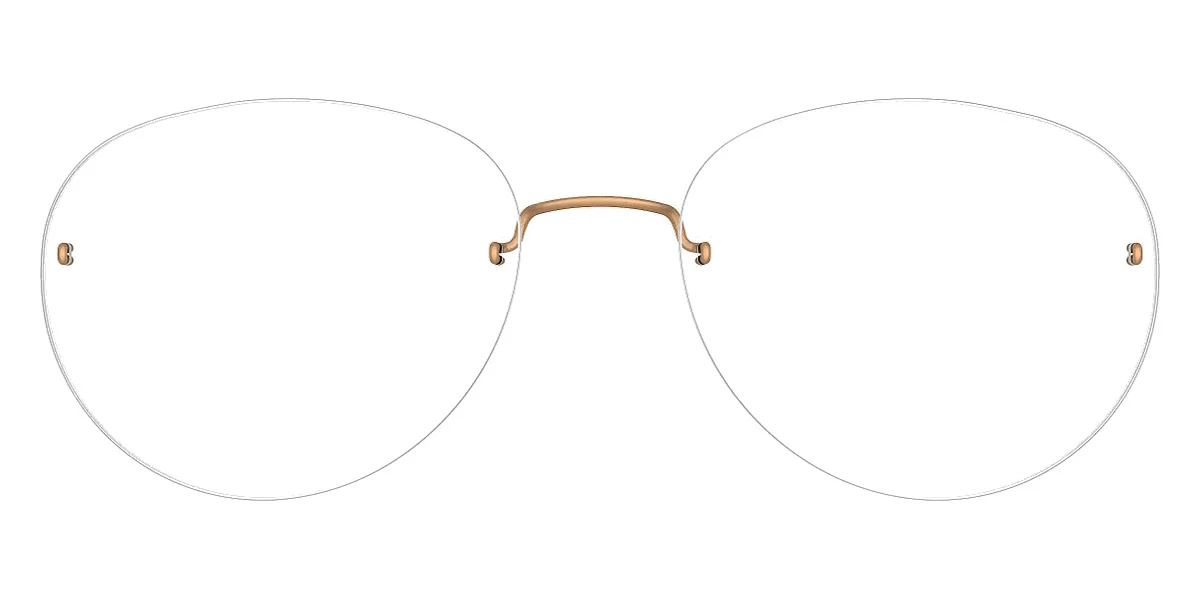 Lindberg® Spirit Titanium™ 2440 - Image 77